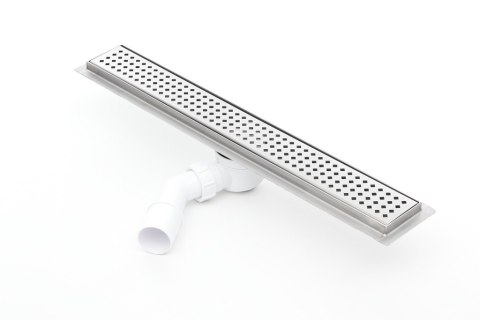 Odpływ prysznicowy 1000mm Kesmet 1000KF_p