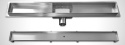 Odpływ do zabudowy 1100mm (niskie) Kesmet 1100KNF_zab_m