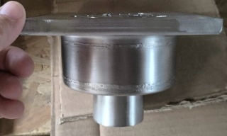 KSDE 150x050 i 110 w jednym