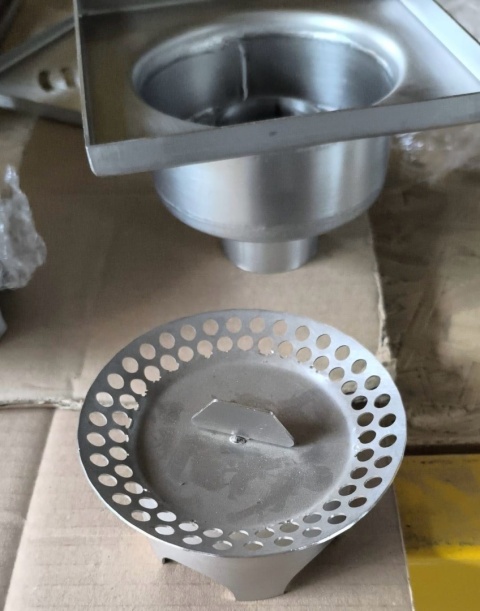 KSDE 150x050 i 110 w jednym
