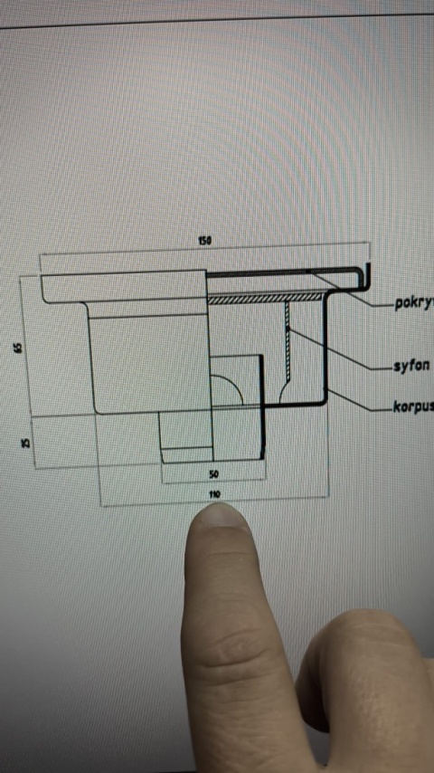 KSDE 150x050 i 110 w jednym