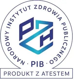 Wpust KSB 200/110 pokrywa płytowa