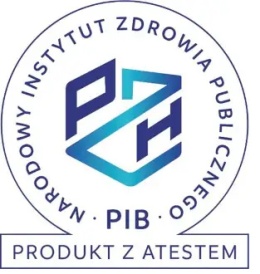 Wpust KSB 150/050 pokrywa drabinowa